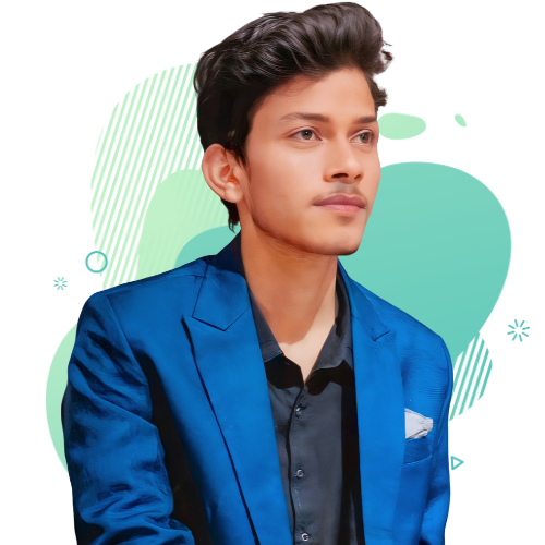 Profile photo of the Founder of webnoro